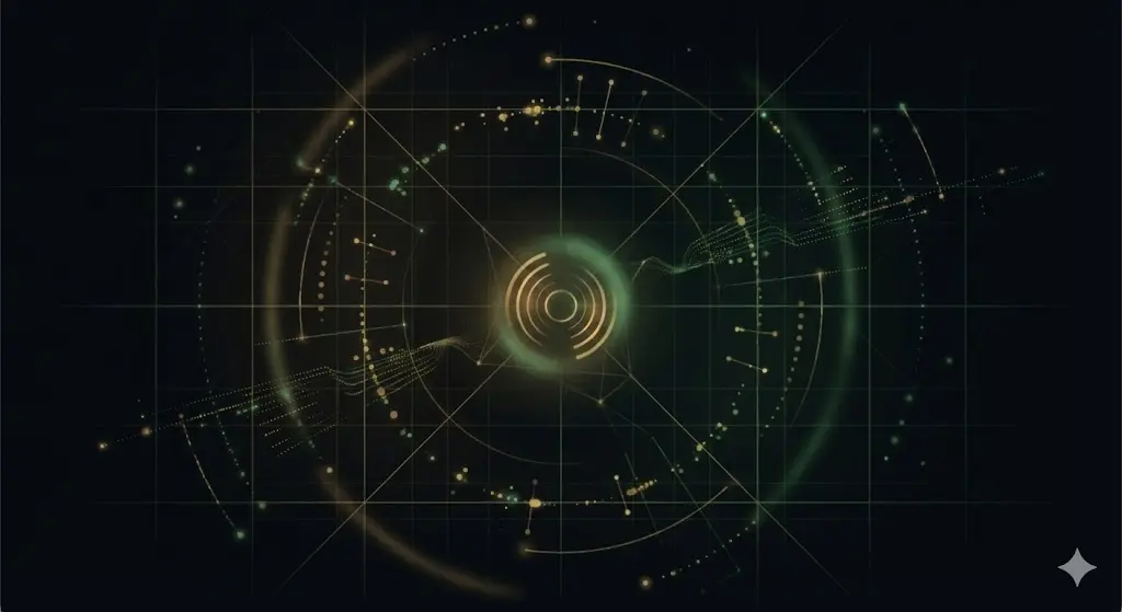 Resonance Engine Optimization Data Interface